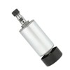 300W 52mm DC 48V CNC Spindle ER11 Air Cooled Motor