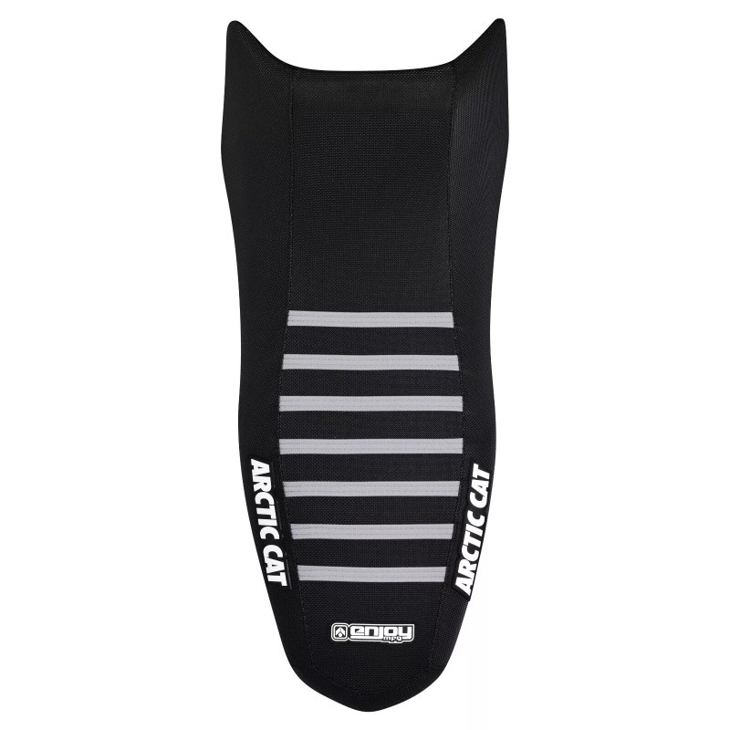 Enjoy Mfg 2006-08 Arctic Cat 250 DVX, 09-13 300 DVX