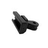 Bike Light Adapter Mount Compatible with Rockbros R3-1000 Headlights,Flashlight Adapter