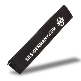 SKS Neoprene chainstrebenschutz Neoprene Guards