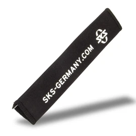 SKS Neoprene chainstrebenschutz Neoprene Guards