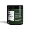 Lazal Teague Intensive Repair Mask, 8.5 fl oz (250 ml),