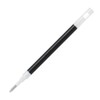 Pilot LP2RF80M10B Gel Ballpoint Pen Refill, LP2RF Juice 1.0, Black,