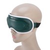 Eye Massager with Heat Smart Eye Massage 3 Gears Heating