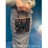 Marushin 0545005400 Mini Tote Bag, Polk, Afroat, Scandinavian Design, Mother's