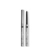 Sisley [Department Store] [Sisley] Phyto Kohl Star Waterproof Matte 0.3g (Eyeliner) - 6 Matt Chestnut / [백화점] [시슬리]휘또 콜 스타 워터프루프 매트 0.3g (아이라이너) - 6 매트 체스트넛