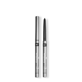 Sisley [Department Store] [Sisley] Phyto Kohl Star Waterproof Matte 0.3g (Eyeliner) - 6 Matt Chestnut / [백화점] [시슬리]휘또 콜 스타 워터프루프 매트 0.3g (아이라이너) - 6 매트 체스트넛