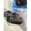 Hot Wheels 2025 HOT WHEELS , MAZDA MX-5 MIATA 2/5