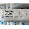 Purolite An Ecolab Company C100E Water Softener Resin 1 CF
