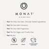 MONAT REJUVENIQE Oil – Multipurpose Hair & Skin Treatment -