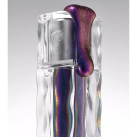 Beauty Creations Kit Sombras Líquidas The Liquid Chroma Beauty Creations Rosy