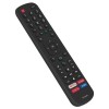 For Hisense ERF2A60 Replace Remote for Hisense TV 50H8F 55H8F
