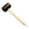 Regatta Camping Mallet with Peg Puller Unisex Adults, Miscellaneous