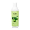STYX Aloe Vera Shampoo 200 ml