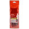 fischer DuoXpand 8 x 120 T, High Quality Universal Dowel