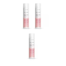 Revlon Re/start™ Color Protective Gentle Cleanser 250ml Pack of 3