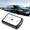 Cunyuer Speaker Polarity Tester, FH-168 Automotive Speaker Tester Phase Meter,