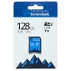 Everything But Stromboli 128GB Memory Card Class 10 UHS-1 U1