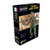 Warlord Games, Italian X Arditi section