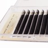 SuperEyedol Volume 0.07mm Eyelash Extensions Professional Salon Supplies J,B,C,CC,D,DD,Baby Curl