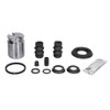AUTOFREN SEINSA Rear Brake Caliper Repair Kit D43604C