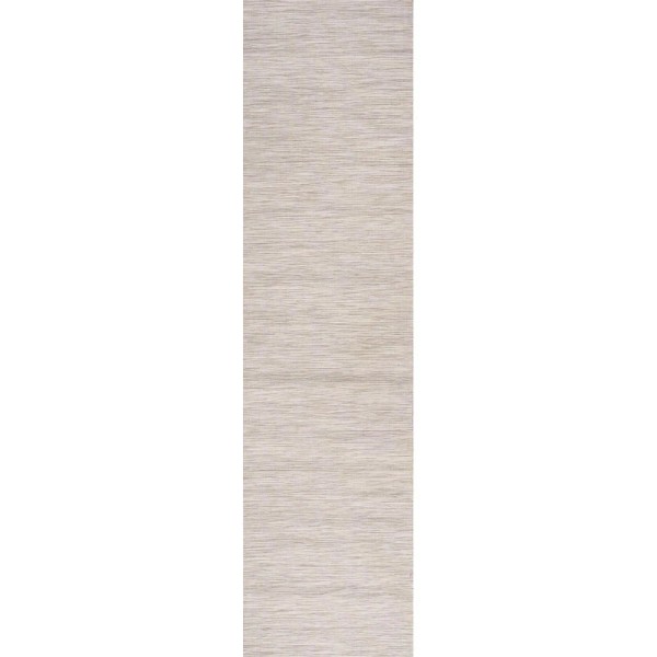 JONATHAN Y Bo Modern Flatweave Solid Area Rug 9AELORaVXrk6yq