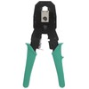 Network Cable Repair Tool Kit Wire Maintenance Portable Industrial Supplies