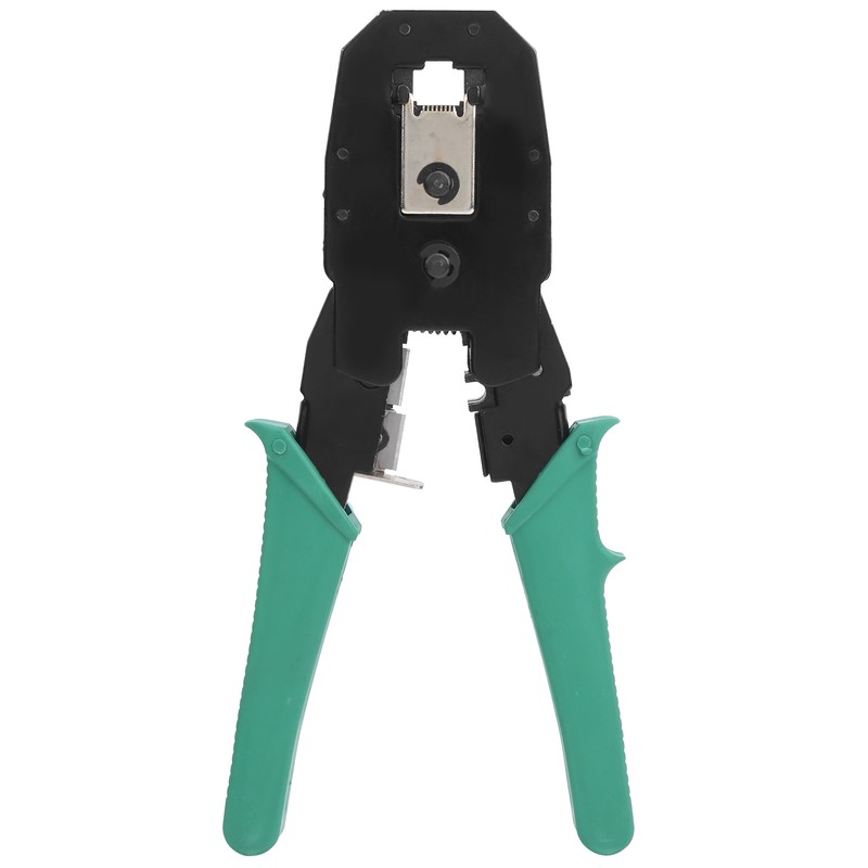Network Cable Repair Tool Kit Wire Maintenance Portable Industrial Supplies