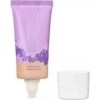 Tarte. Hidratante Tintado, Maracuya - 22s Light Sand