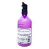Loreal Duo Liss Unlimited Shampoo 500ml Mascarilla 250ml