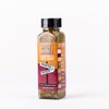 Spice St. Market Familiar Favorites Seasoning Pack