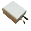 Belkin Wireless AC Adapter USB Charger DSA-24QFA FUS A 5V