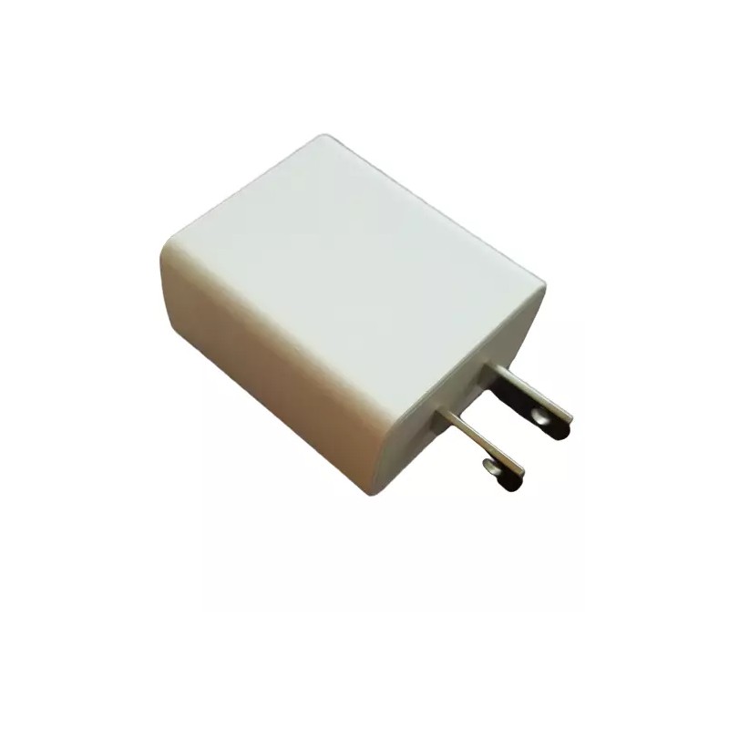 Belkin Wireless AC Adapter USB Charger DSA-24QFA FUS A 5V
