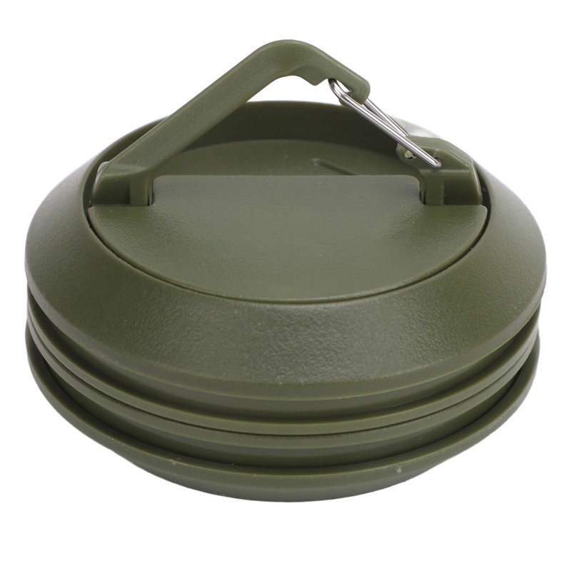 Canopy Magnetic Hooks Strong Magnet Easy to Install Tent Magnetic