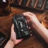 VIPERADE VE16 X-Pac EDC Pouch Small EDC Organiser Tool Bag