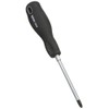 Laser 3362 3362 Screwdriver for PZ-Drive Pz2 x 100 mm