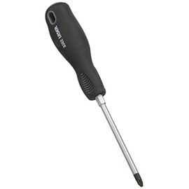 Laser 3362 3362 Screwdriver for PZ-Drive Pz2 x 100 mm
