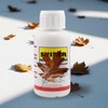 The Sniper for Roaches Safe Home Solution - Effective Cockroach