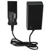 vhbw 220 V Power Supply Charger for Tool Gardena High