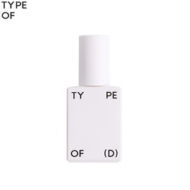 TYPE OF Nudie Cream D (For Dry Skin) 30ml, Shade:D23 Natural Nudy