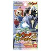 Specter watch Toritsuki card battle level up booster [YWE01] (BOX)
