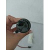 Repuesto De Bomba De Gasolina Ford Explorer 4.6 V8 02-03