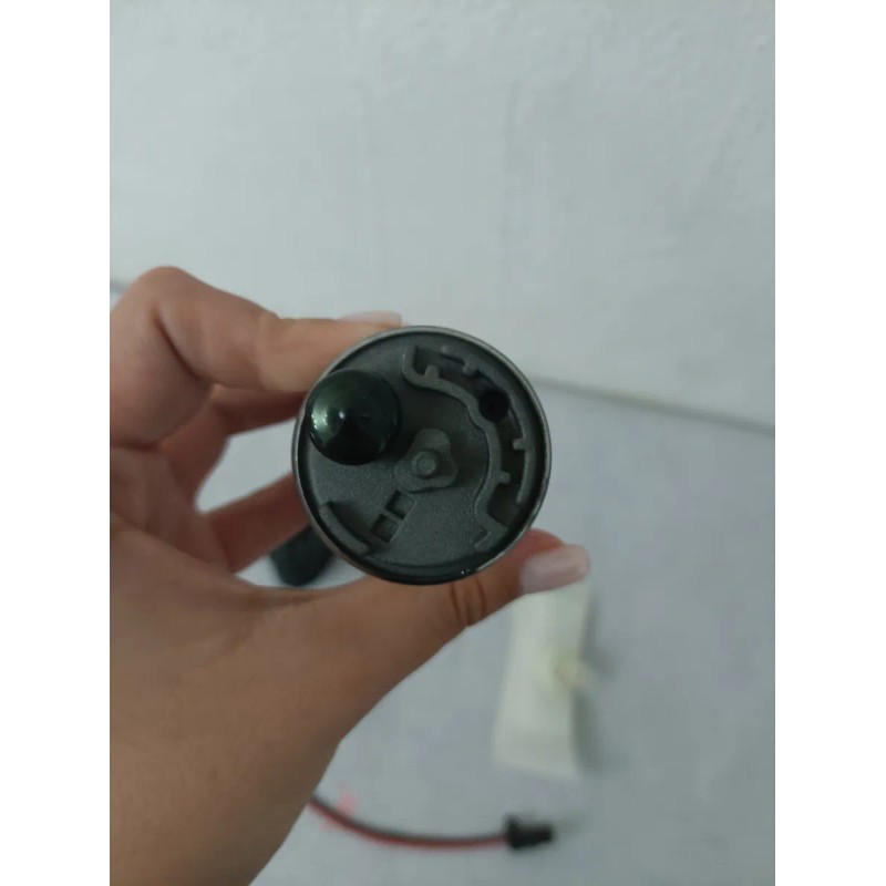 Repuesto De Bomba De Gasolina Ford Explorer 4.6 V8 02-03