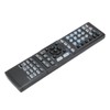 ASHATA Remote Control for Pioneer AV Receiver VSX 830, VSX