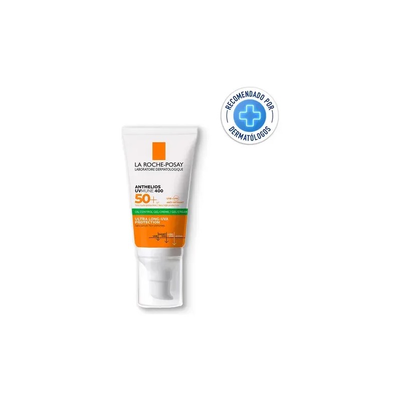 Retinol B3 Serum Facial Antiarrugas +protector Solar Fps50+