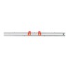 Kapro - 314 Set & Match Ruler - Layout and