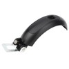 Universal Rear Mud Guards Mudguard Breakwater Accessory for Xiaomi Ninebot