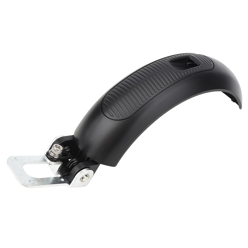 Universal Rear Mud Guards Mudguard Breakwater Accessory for Xiaomi Ninebot