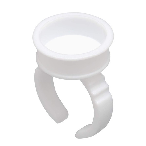 Wave Finish Products Series Ring Shape Paint Cups A 20