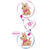 Simba 105893243 - ChiChi Love Puppy Friends, 2-fach sortiert, es